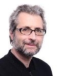 Torsten Landgraf