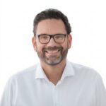 Marco Block