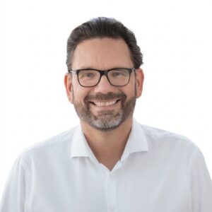 Marco Block