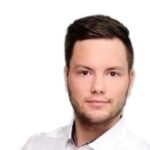 Tobias Mittler