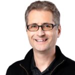 Torsten Landgraf