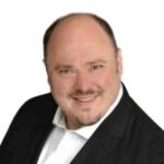 Christian Mallmann