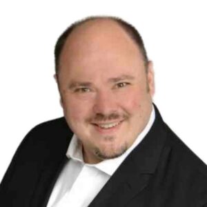 Christian Mallmann