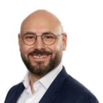 Mats Bertram