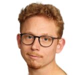 Hendrik Rath